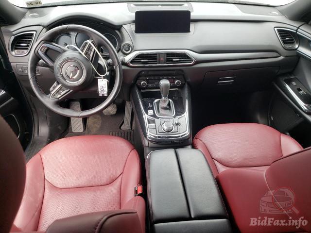 bidfax photo bidfax photo