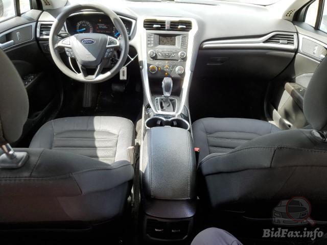 bidfax photo bidfax photo