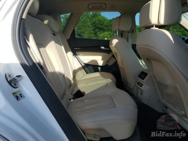 bidfax photo bidfax photo