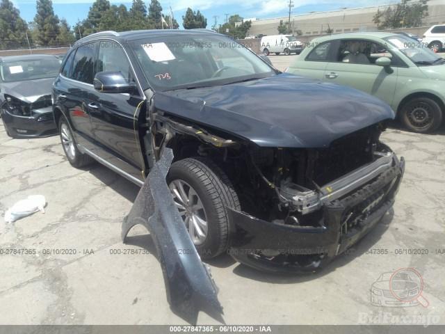 bidfax photo bidfax photo