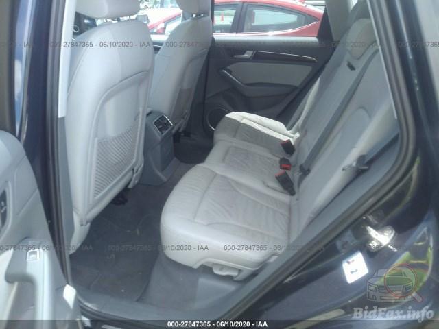 bidfax photo bidfax photo