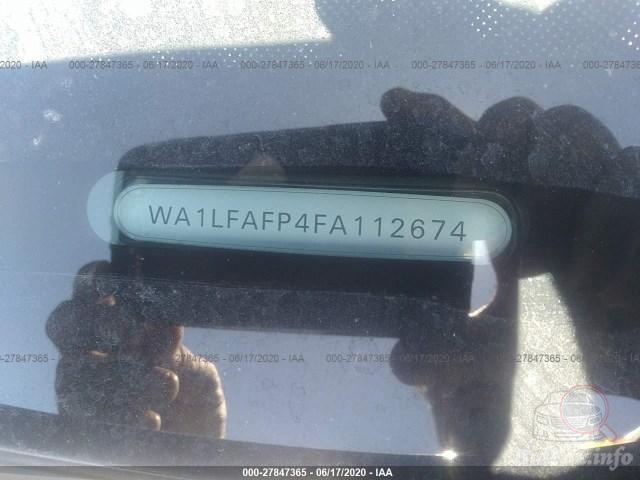 bidfax photo bidfax photo