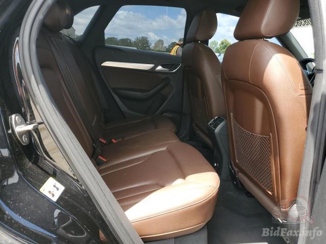 bidfax photo bidfax photo