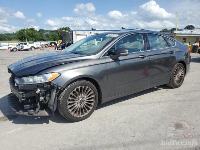 bidfax photo bidfax photo