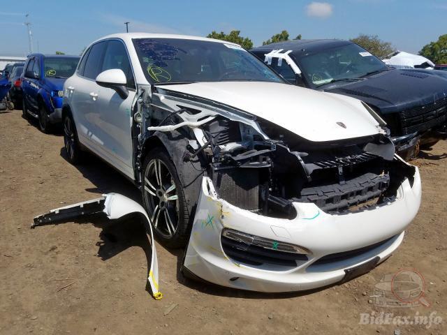 bidfax photo bidfax photo