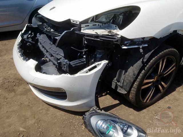 bidfax photo bidfax photo