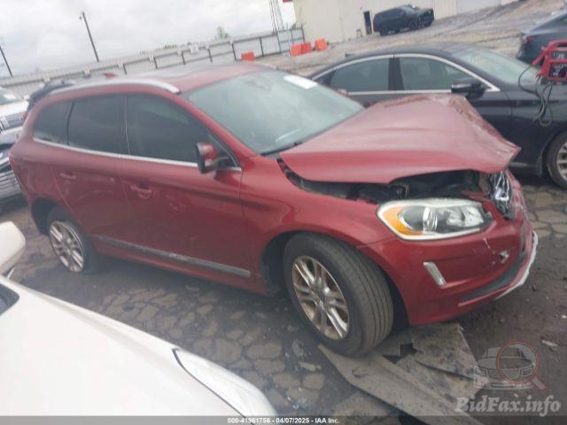 bidfax photo bidfax photo