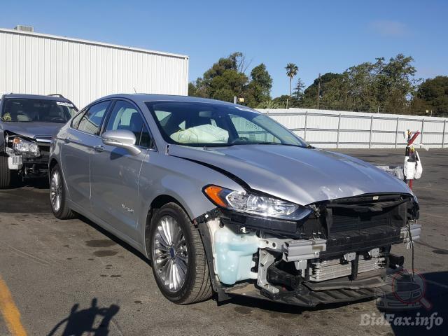 bidfax photo bidfax photo