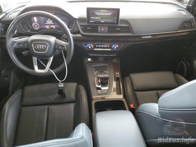 bidfax photo bidfax photo