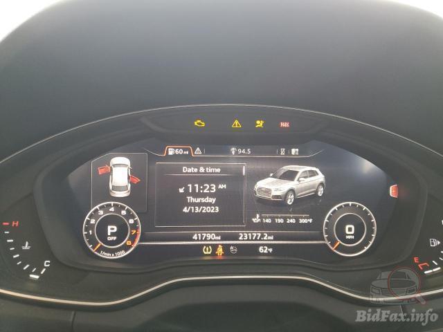 bidfax photo bidfax photo