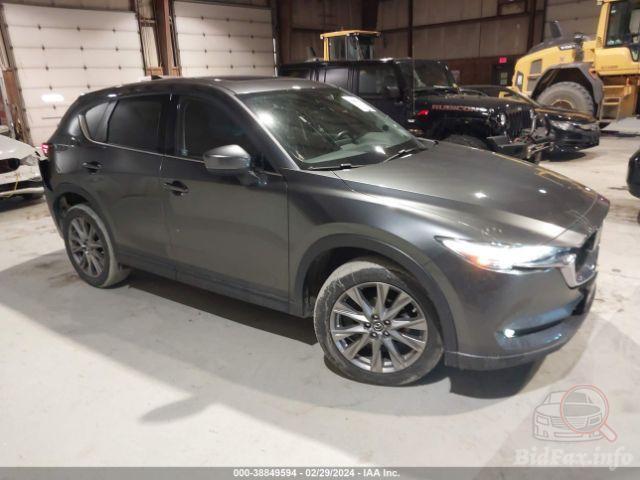 bidfax photo bidfax photo