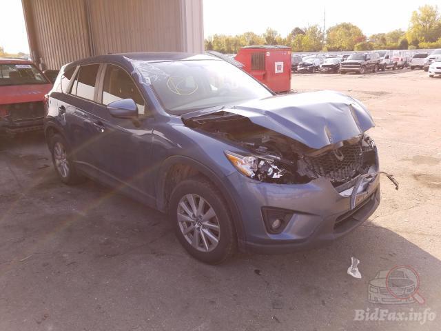 bidfax photo bidfax photo