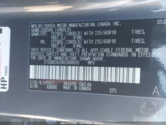 bidfax photo bidfax photo