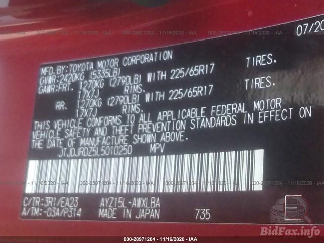 bidfax photo bidfax photo