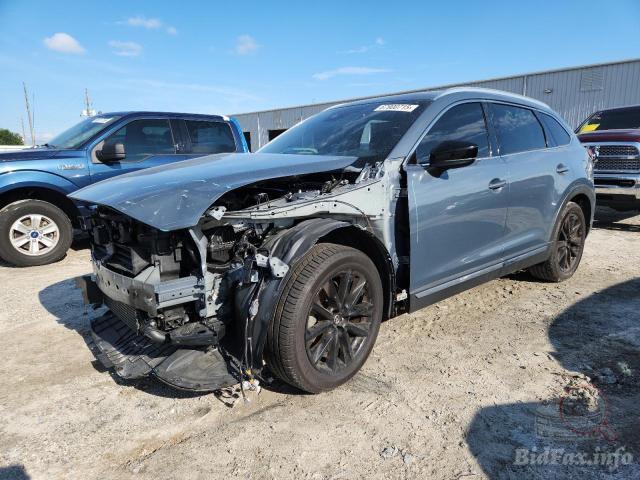 bidfax photo bidfax photo