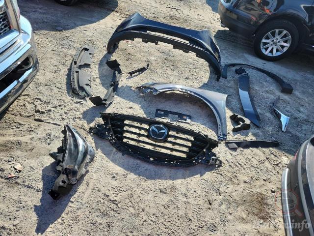 bidfax photo bidfax photo