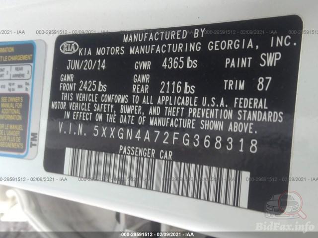 bidfax photo bidfax photo