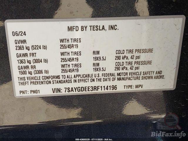 bidfax photo bidfax photo