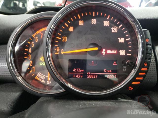 bidfax photo bidfax photo