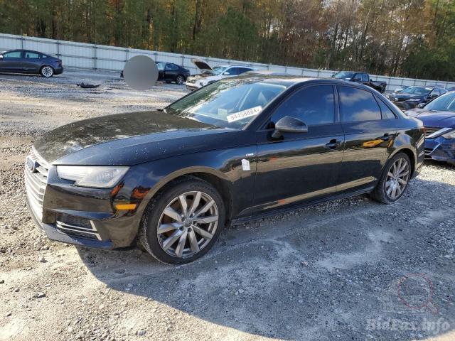 bidfax photo bidfax photo