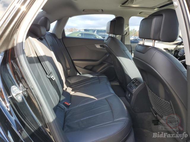 bidfax photo bidfax photo