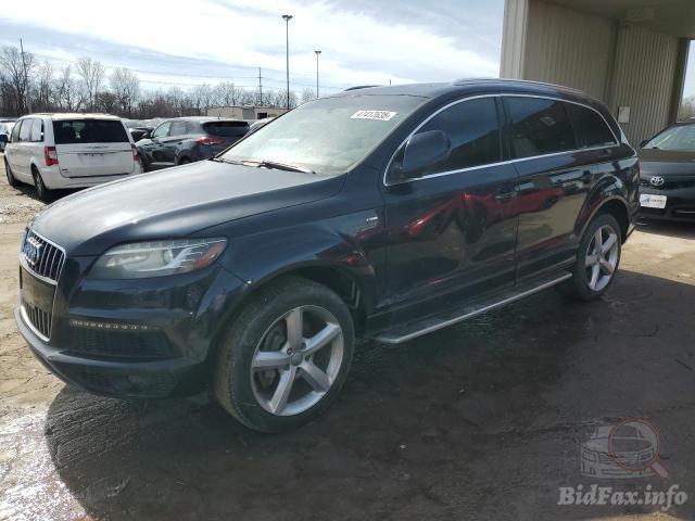 bidfax photo bidfax photo