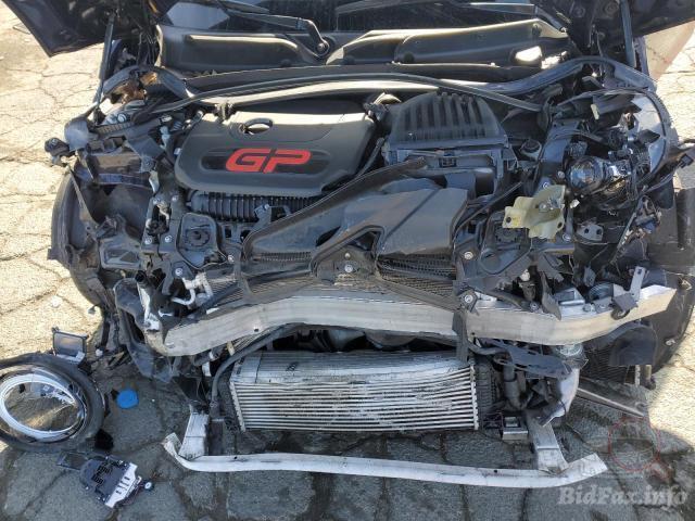 bidfax photo bidfax photo