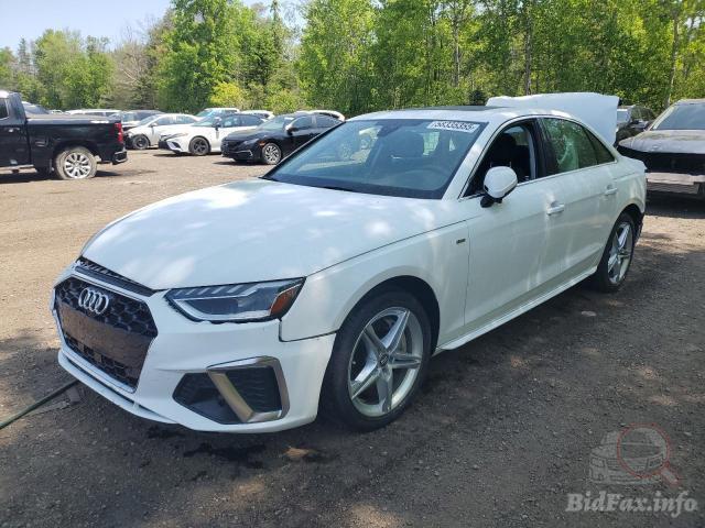 bidfax photo bidfax photo