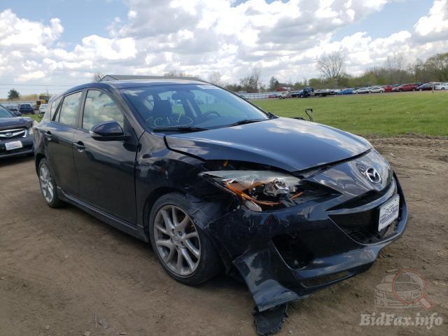 bidfax photo bidfax photo