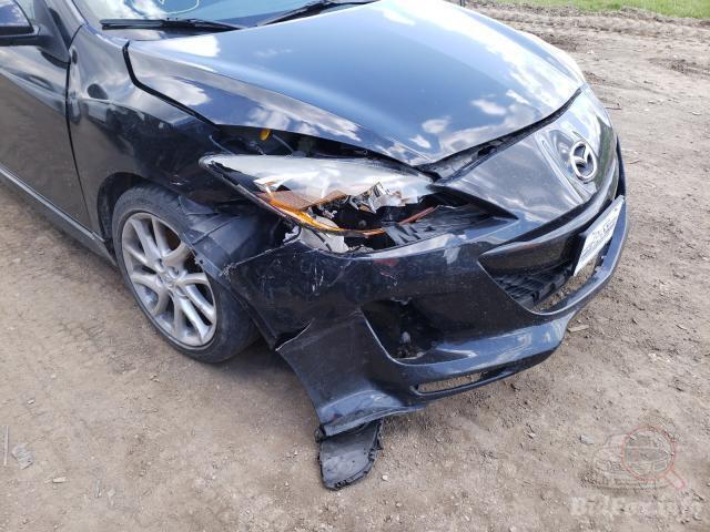 bidfax photo bidfax photo