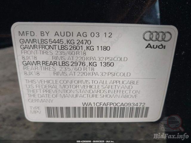 bidfax photo bidfax photo