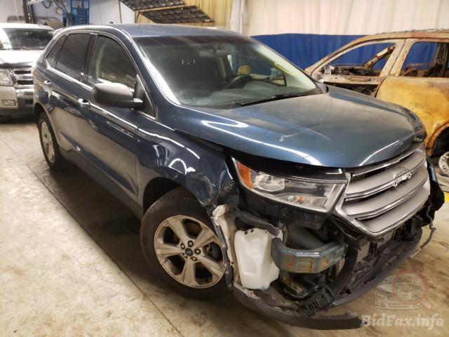 bidfax photo bidfax photo