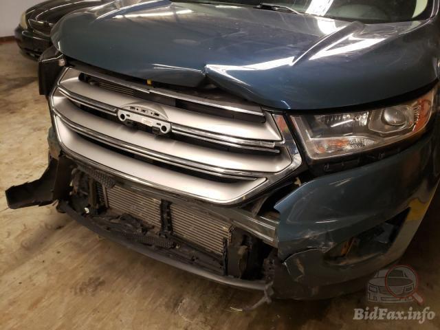 bidfax photo bidfax photo