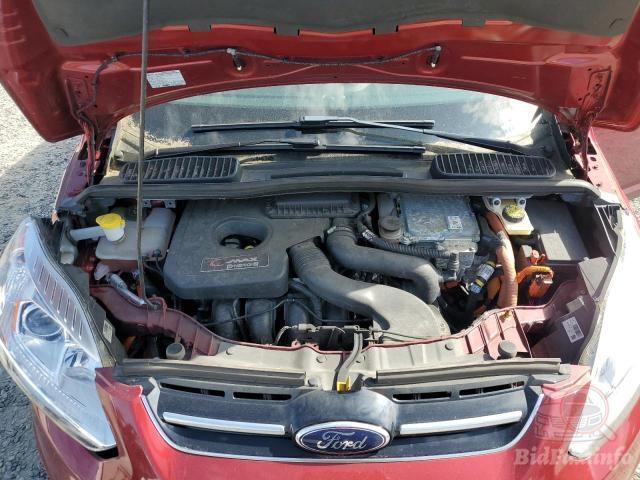 bidfax photo bidfax photo