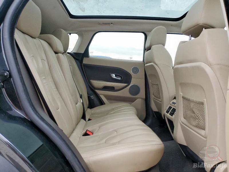 bidfax photo bidfax photo