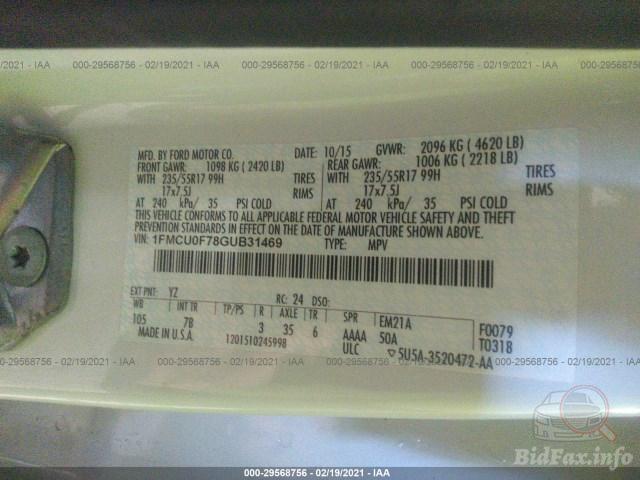 bidfax photo bidfax photo