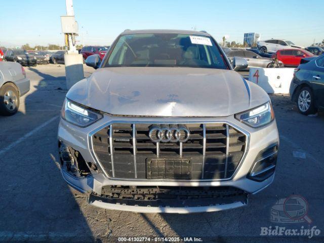 bidfax photo bidfax photo