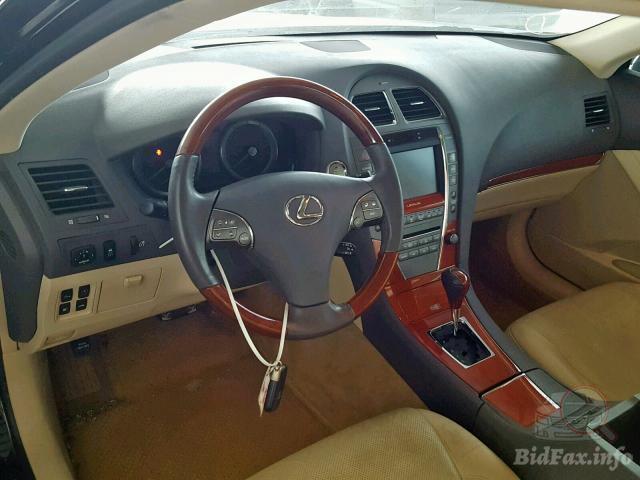 bidfax photo bidfax photo