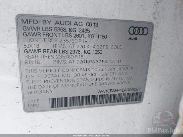 bidfax photo bidfax photo