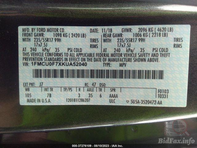 bidfax photo bidfax photo