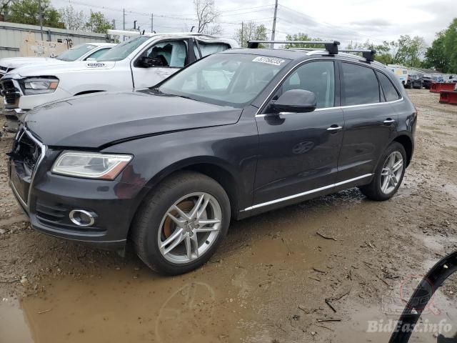 bidfax photo bidfax photo