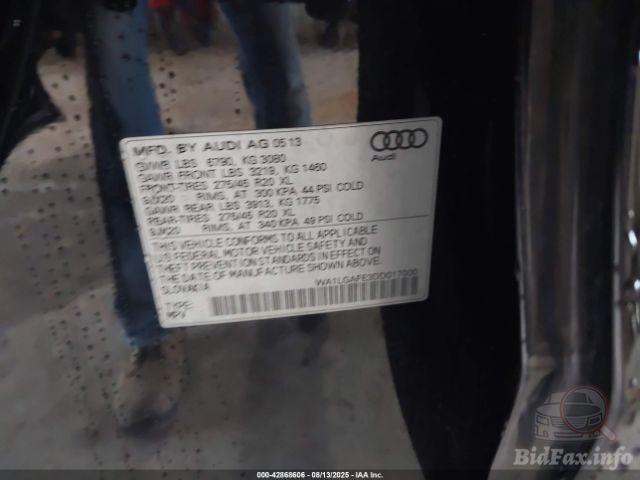 bidfax photo bidfax photo