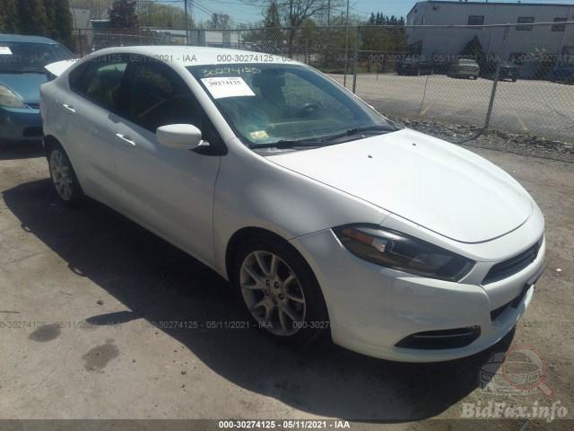 bidfax photo bidfax photo