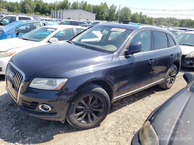 bidfax photo bidfax photo