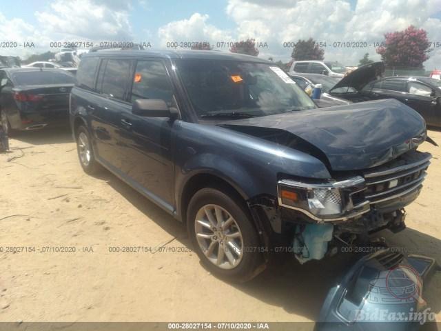 bidfax photo bidfax photo