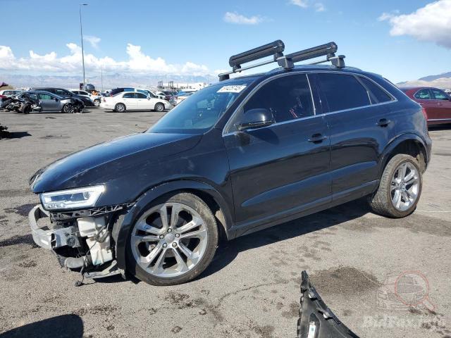 bidfax photo bidfax photo