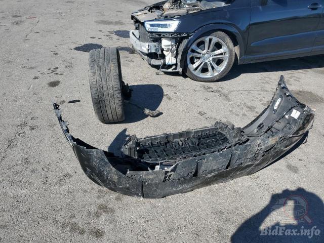 bidfax photo bidfax photo