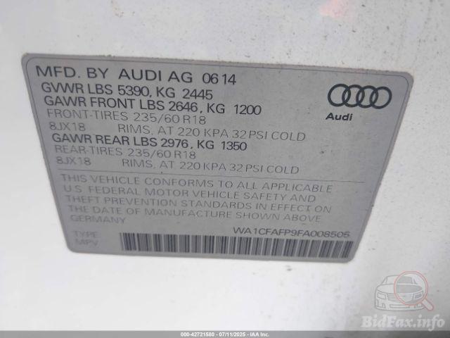 bidfax photo bidfax photo