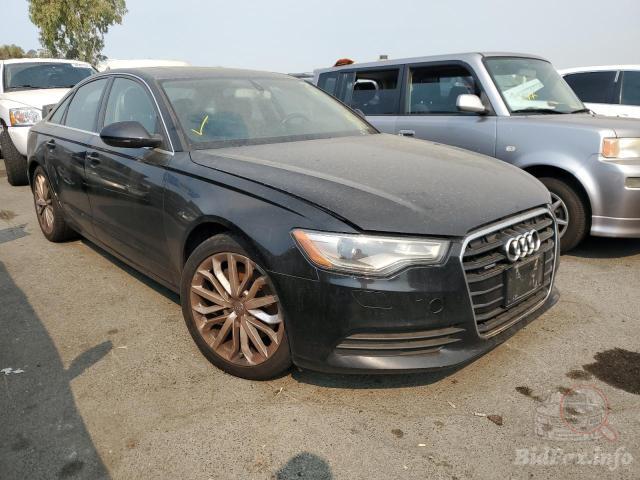 bidfax photo bidfax photo