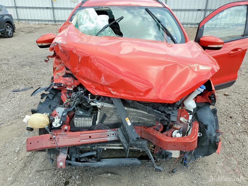 bidfax photo bidfax photo